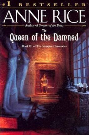 akasha queen of the damned the late anne rice